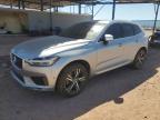 VOLVO XC60 2018