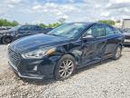 HYUNDAI SONATA 2018