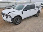 FORD MAVERICK 2025