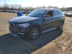 BMW X1 2018