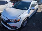 MITSUBISHI RVR 2019
