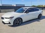 ACURA INTEGRA 2025