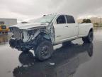 RAM 3500 2020