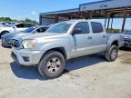 TOYOTA TACOMA 2015