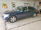 LEXUS LS 430 2005