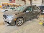 HONDA ODYSSEY 2020