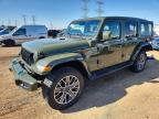 JEEP WRANGLER 2024