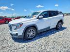 GMC TERRAIN 2023