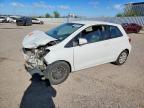 TOYOTA YARIS 2012