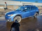 SUBARU CROSSTREK 2023