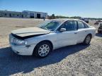 VOLVO S80 2004
