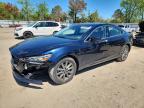 MAZDA 6 2021