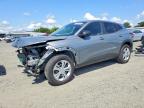 CHEVROLET TRAX 2025