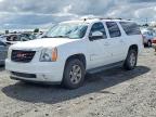 GMC YUKON XL 2014