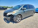 TOYOTA SIENNA 2019