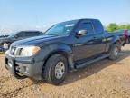 NISSAN FRONTIER 2019