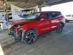 MITSUBISHI OUTLANDER 2023