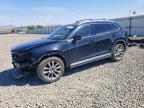 MAZDA CX-9 2017