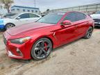 GENESIS G70 2019
