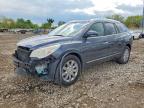 BUICK ENCLAVE 2014