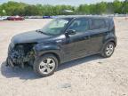KIA SOUL 2018