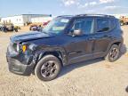 JEEP RENEGADE 2017