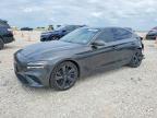 GENESIS G70 2023