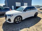 AUDI Q3 2025