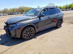 BMW X5 2025