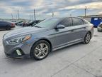 HYUNDAI SONATA 2019