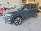 JEEP COMPASS 2017