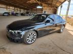 BMW 320 2018