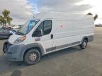 RAM PROMASTER 3500 2016