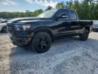 RAM 1500 2022