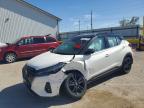 NISSAN KICKS 2023