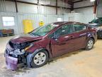 KIA FORTE 2017