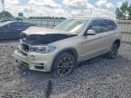 BMW X5 2014