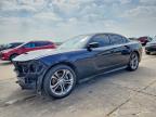 DODGE CHARGER 2020