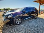 NISSAN MURANO 2019