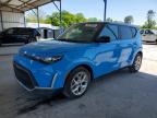 KIA SOUL 2024