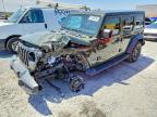 JEEP WRANGLER 2023
