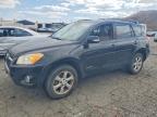 TOYOTA RAV4 2012