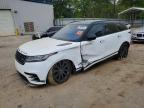 LAND ROVER RANGE ROVER VELAR 2019