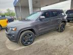 JEEP GRAND CHEROKEE 2015