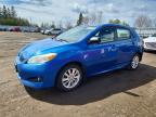 TOYOTA MATRIX 2010