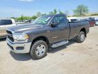 RAM 3500 2020