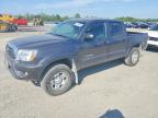 TOYOTA TACOMA 2013