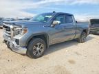 GMC SIERRA 2019