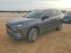 TOYOTA RAV4 HYBRID 2022