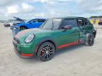 MINI COOPER 2025